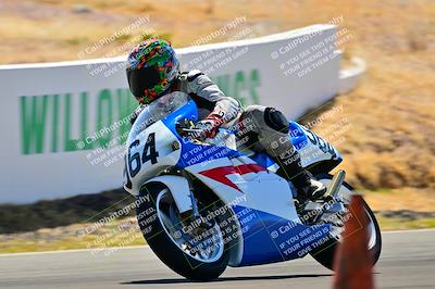 media/Mar-08-2025-Classic Track Day (Sat) [[6e74c245ee]]/Group 2/Session 2 (Turn 4)/